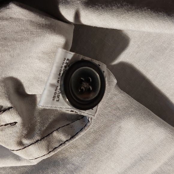 RELIGION Light Jacket - Picture 10 of 16